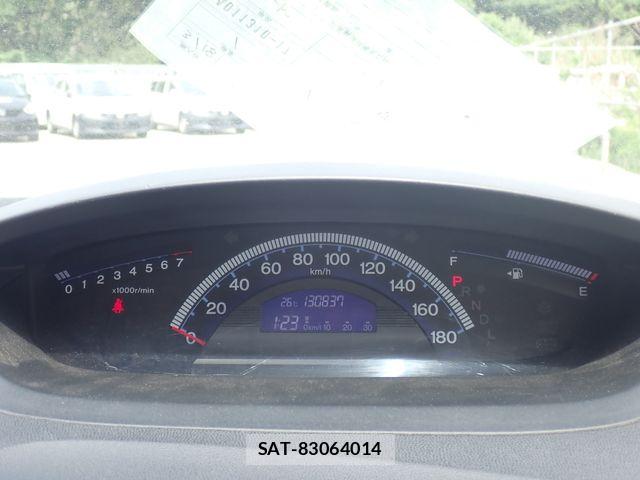 Honda FREED 2015-03 6716170-11