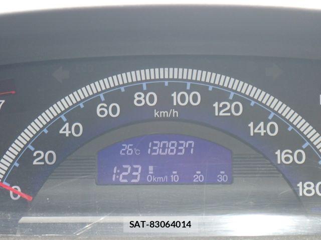 Honda FREED 2015-03 6716170-12
