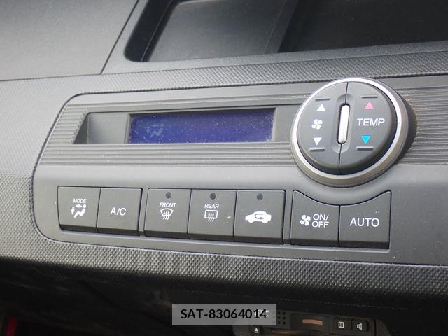 Honda FREED 2015-03 6716170-13