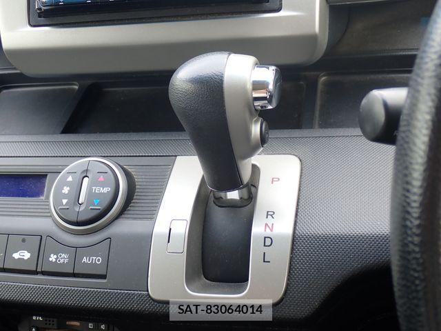 Honda FREED 2015-03 6716170-14