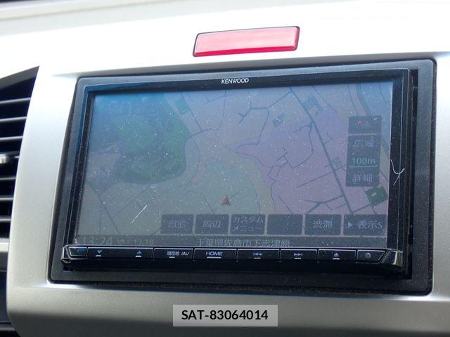 Honda FREED 2015-03 6716170-15