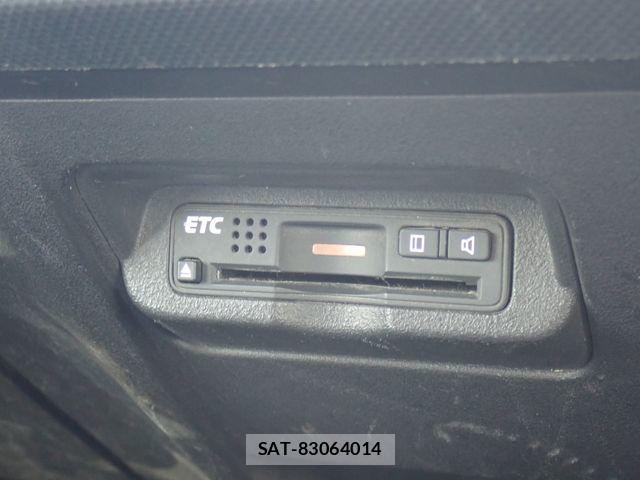 Honda FREED 2015-03 6716170-16