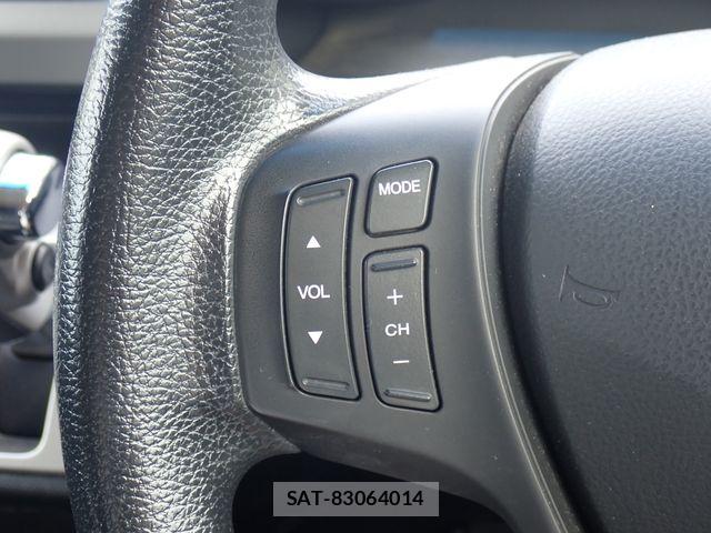 Honda FREED 2015-03 6716170-17
