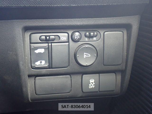Honda FREED 2015-03 6716170-18