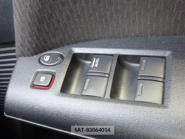 Honda FREED 2015-03 6716170-19