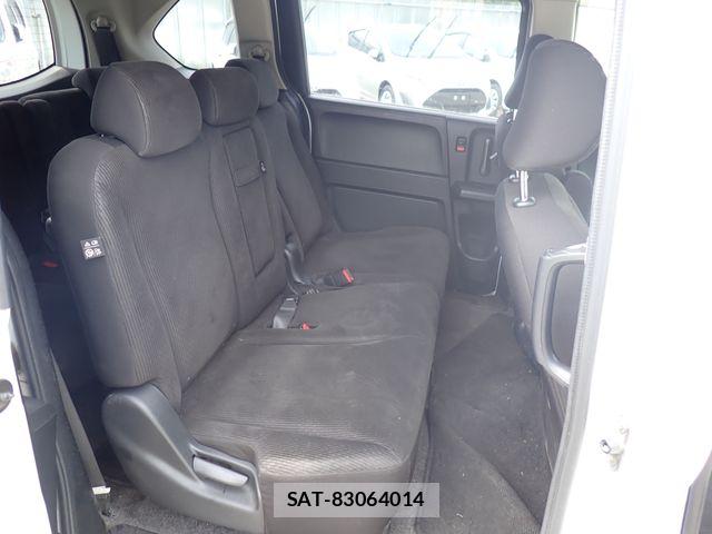 Honda FREED 2015-03 6716170-21