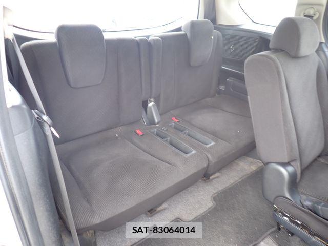 Honda FREED 2015-03 6716170-22