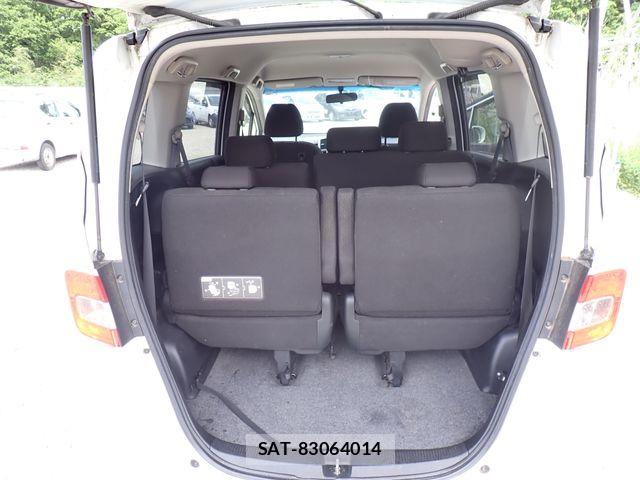Honda FREED 2015-03 6716170-23