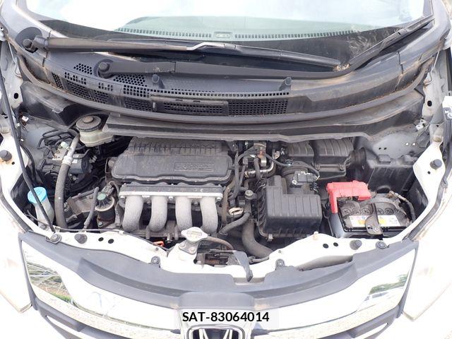 Honda FREED 2015-03 6716170-24