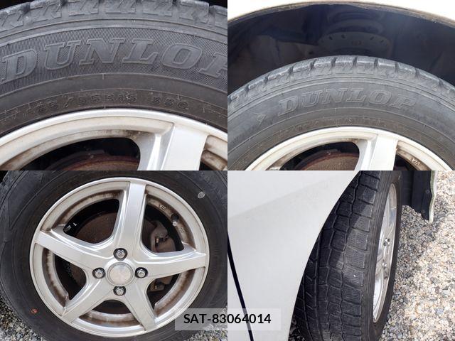 Honda FREED 2015-03 6716170-25