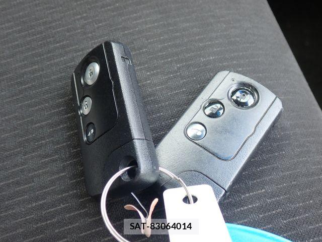 Honda FREED 2015-03 6716170-28