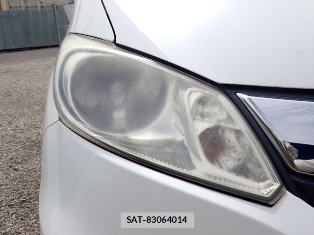 Honda FREED 2015-03 6716170-8