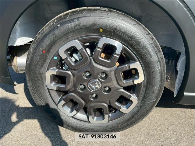 Honda FREED 2026-02 6716171-9