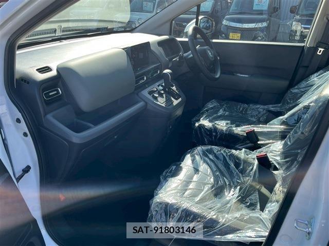 Honda FREED 2026-02 6716171-10