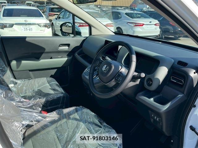 Honda FREED 2026-02 6716171-11