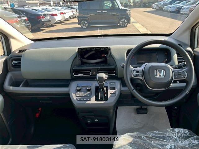 Honda FREED 2026-02 6716171-12