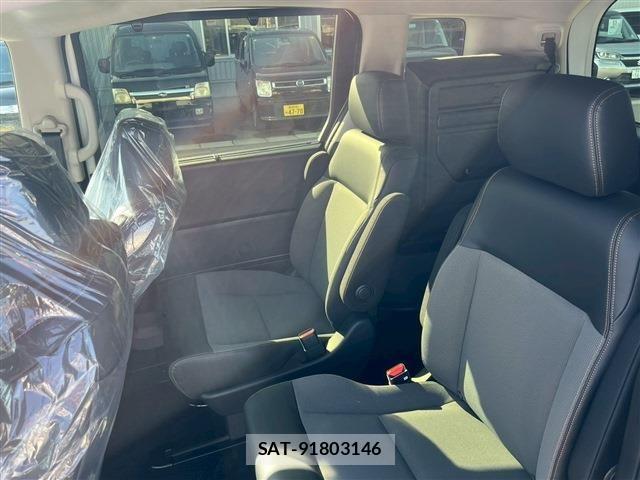 Honda FREED 2026-02 6716171-13