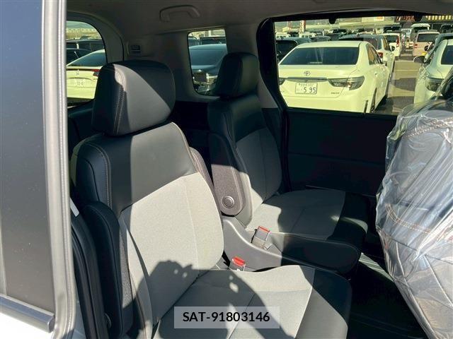 Honda FREED 2026-02 6716171-14