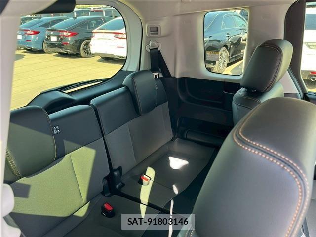 Honda FREED 2026-02 6716171-15