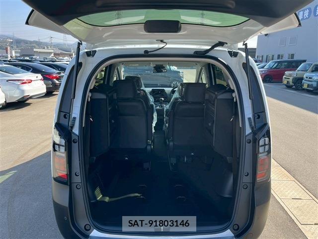 Honda FREED 2026-02 6716171-16