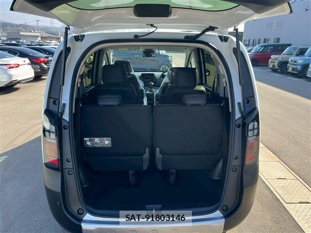 Honda FREED 2026-02 6716171-17