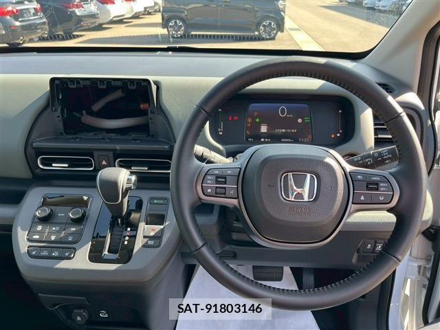 Honda FREED 2026-02 6716171-18