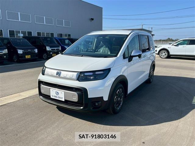 Honda FREED 2026-02 6716171-1