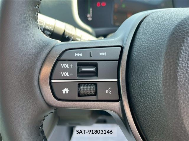 Honda FREED 2026-02 6716171-19