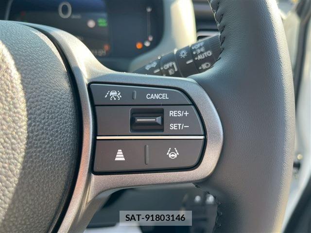 Honda FREED 2026-02 6716171-20