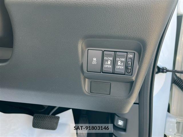 Honda FREED 2026-02 6716171-22
