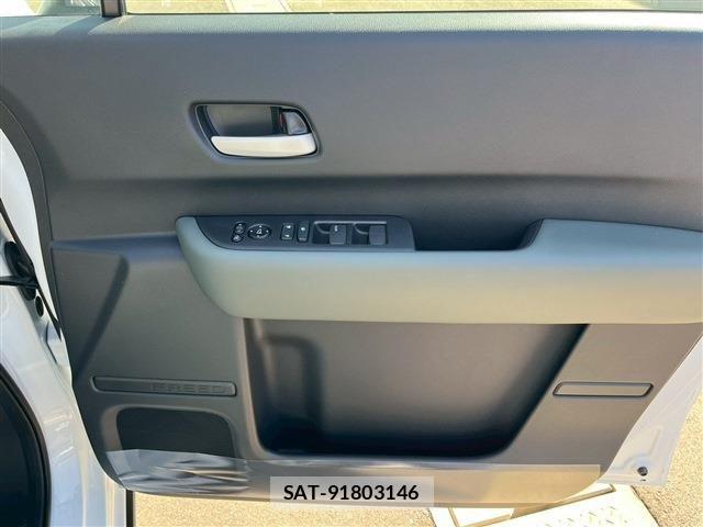 Honda FREED 2026-02 6716171-23