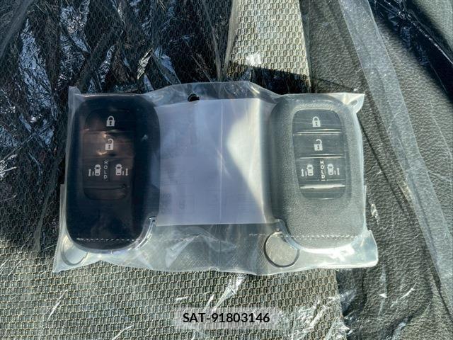 Honda FREED 2026-02 6716171-24