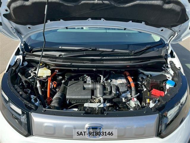 Honda FREED 2026-02 6716171-25