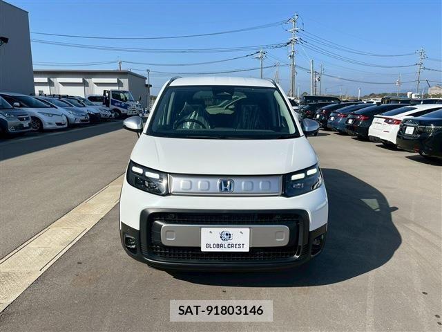 Honda FREED 2026-02 6716171-2