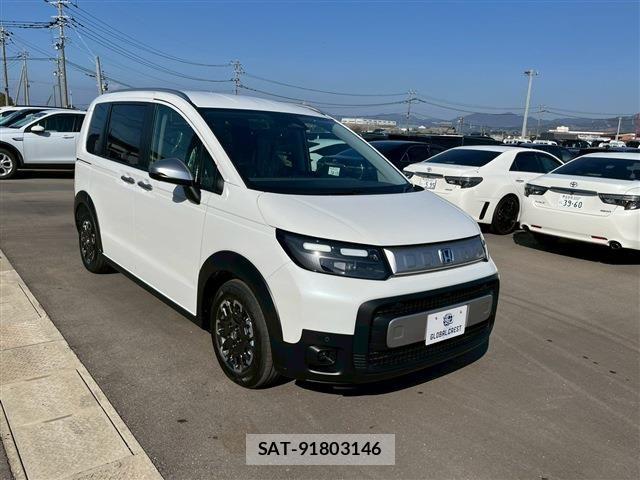Honda FREED 2026-02 6716171-3