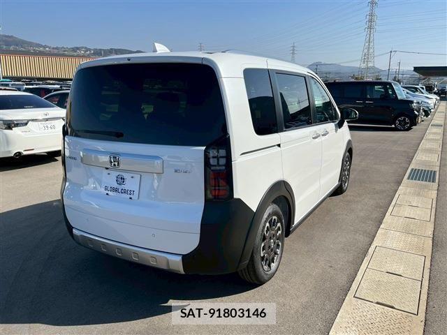 Honda FREED 2026-02 6716171-4
