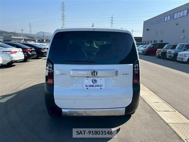 Honda FREED 2026-02 6716171-5