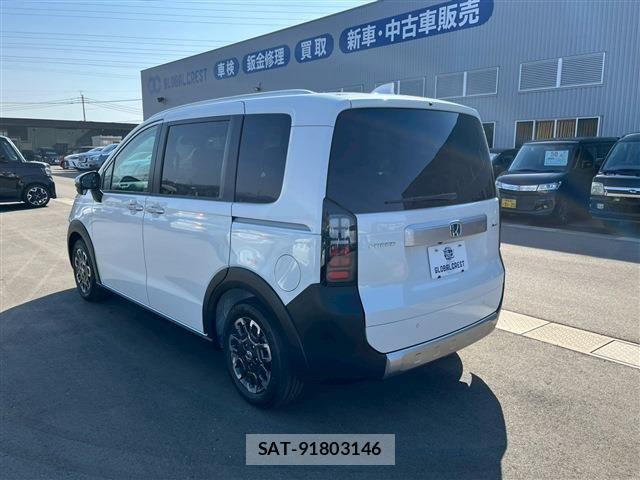 Honda FREED 2026-02 6716171-6