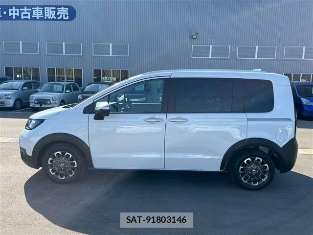 Honda FREED 2026-02 6716171-7