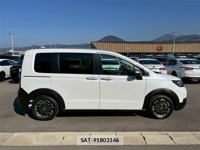 Honda FREED 2026-02 6716171-8