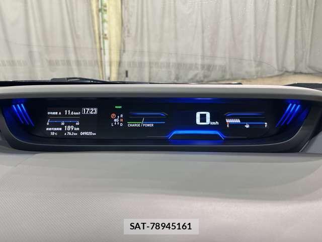 Honda FREED 2017-04 6716172-10