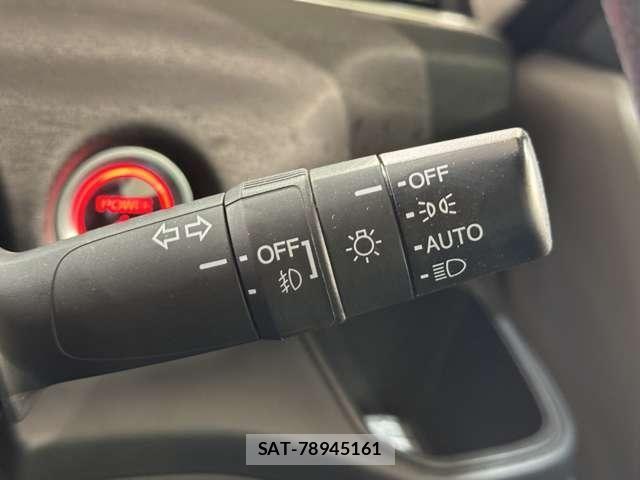 Honda FREED 2017-04 6716172-11