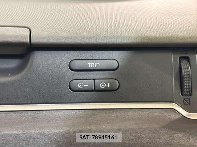 Honda FREED 2017-04 6716172-12