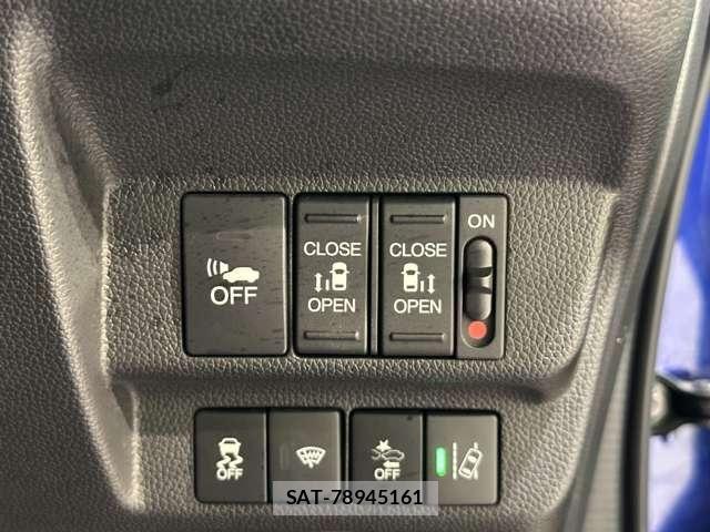 Honda FREED 2017-04 6716172-13
