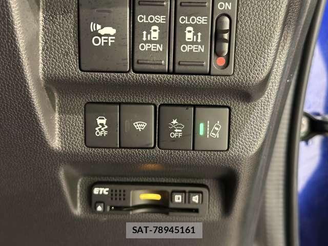 Honda FREED 2017-04 6716172-14