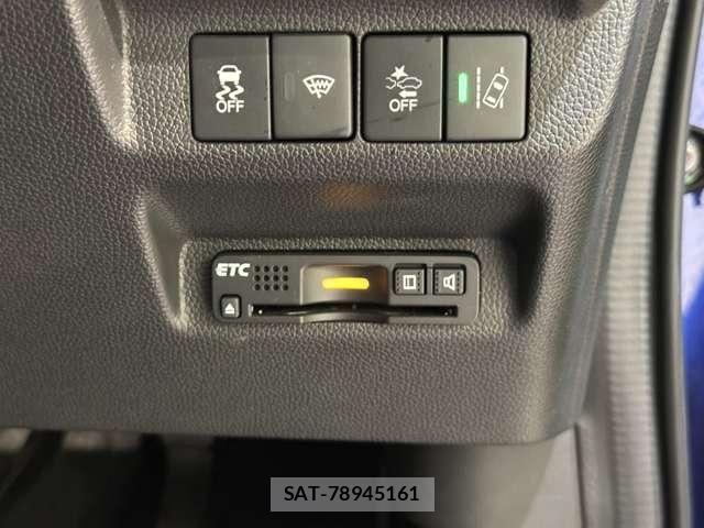 Honda FREED 2017-04 6716172-15