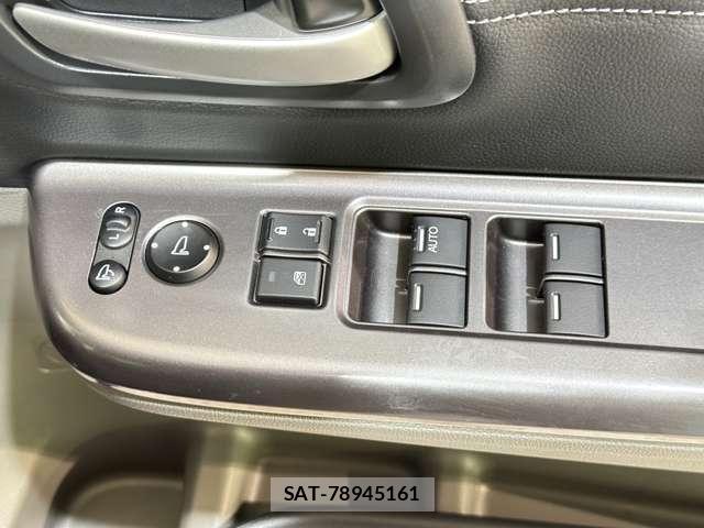 Honda FREED 2017-04 6716172-16