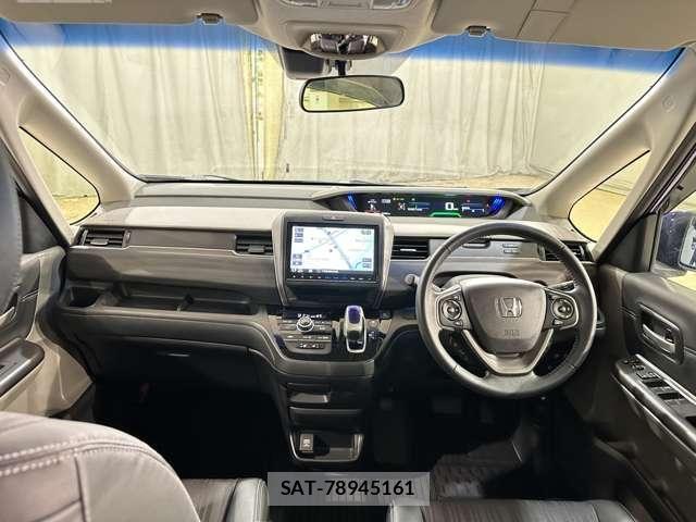 Honda FREED 2017-04 6716172-17
