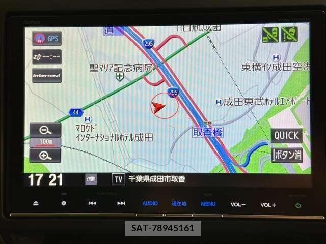 Honda FREED 2017-04 6716172-18