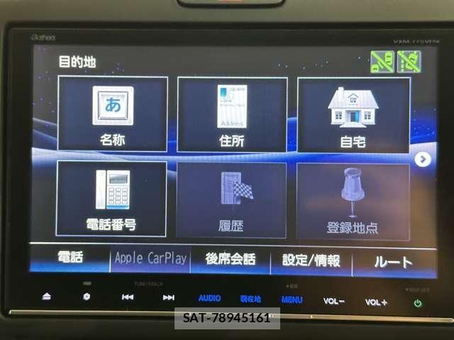 Honda FREED 2017-04 6716172-21